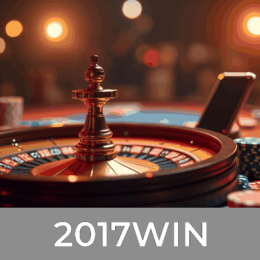Explosão de Bônus e Ofertas Incríveis no 2017WIN