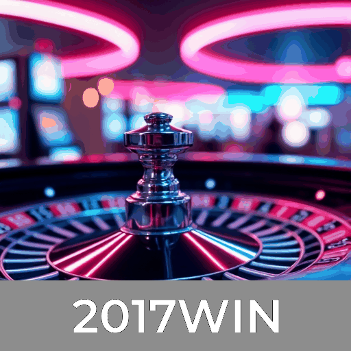 Descubra a Conveniência e Funções do App 2017WIN