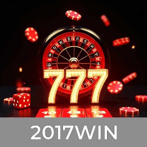 2017WIN: Slots com Prêmios, Mesa Virtual, Real Dealer ao Vivo