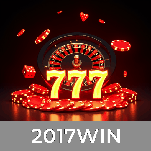 Experimente a Excelência e Segurança do 2017WIN