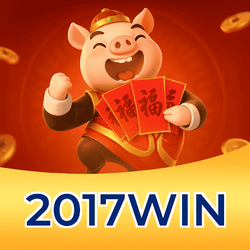 2017WIN: Seu Cassino Online Seguro e Premiado