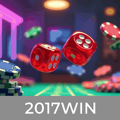 Descubra o Acesso Exclusivo e Seguro da 2017WIN