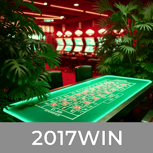 2017WIN: Especialista em Apostas Esportivas no Brasil