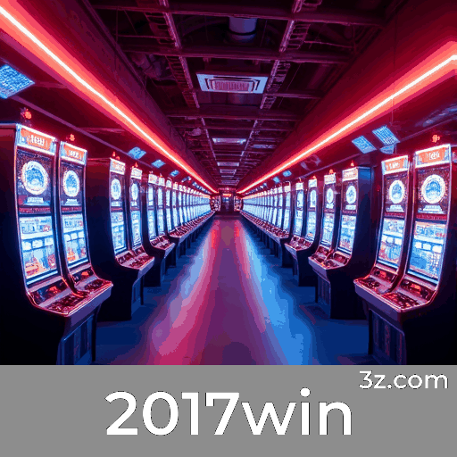 Métodos Analíticos para Sucesso em Apostas na 2017win