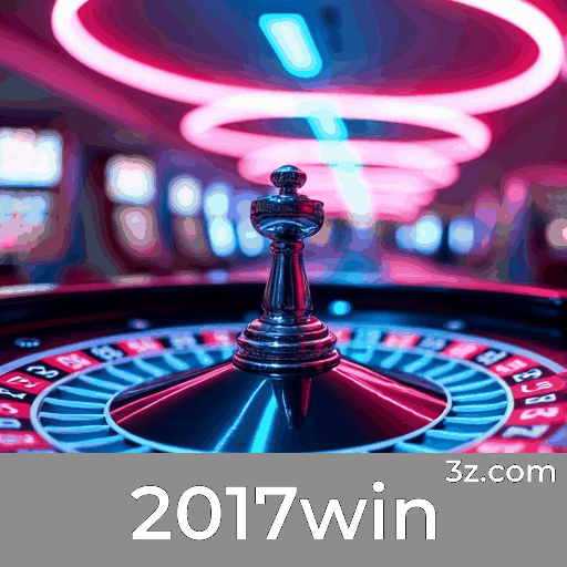 2017win: Cassino Online Seguro e Premiado