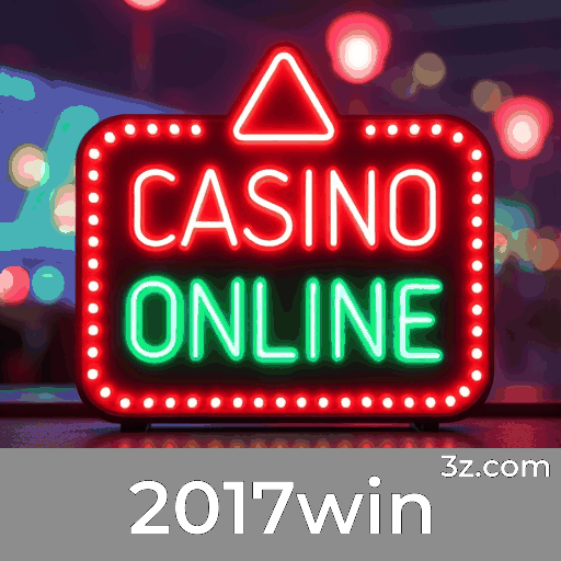 Aprenda com 2017win: Jogos e Estratégias de Sucesso