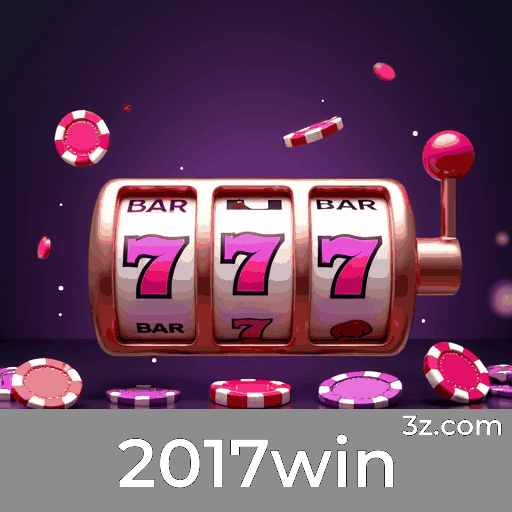 2017win Verde: Exemplo de Sustentabilidade e Responsabilidade