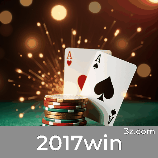 Aprenda com 2017win: Jogos e Estratégias de Sucesso