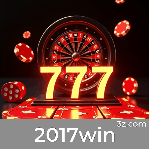 Descubra a Imediatidade e Recompensa do Jogo Crash na 2017win