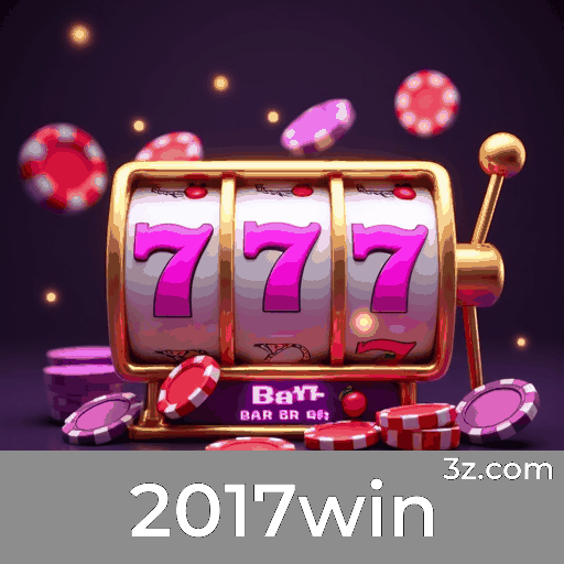 Aproveite as Ofertas Imperdíveis do 2017win