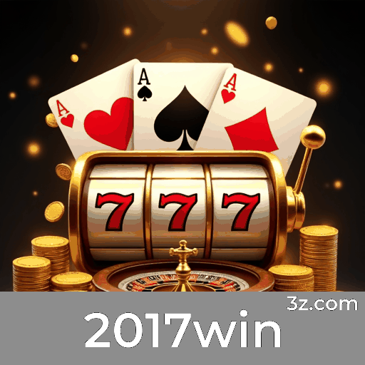 Aproveite as Ofertas Imperdíveis do 2017win